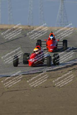 media/Oct-25-2025-CalClub SCCA (Sat) [[34c778dfbe]]/Group 6/Race/